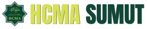 HACMA SUMUT